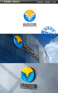 FV設(shè)計(jì)素材 提升建材行業(yè)視覺營銷的必備資源