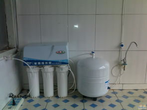 金利源凈水機(jī) 價(jià)格、圖片及選購指南