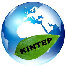 康泰環(huán)保科技 深耕工業(yè)污水處理設(shè)備與零部件的專(zhuān)業(yè)廠(chǎng)商